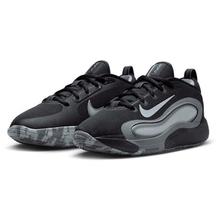 Nike Isofly