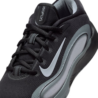Nike Isofly