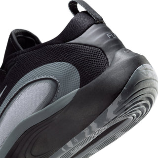 Nike Isofly