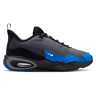 Nike Air Max Nova