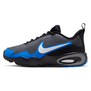 Nike Air Max Nova