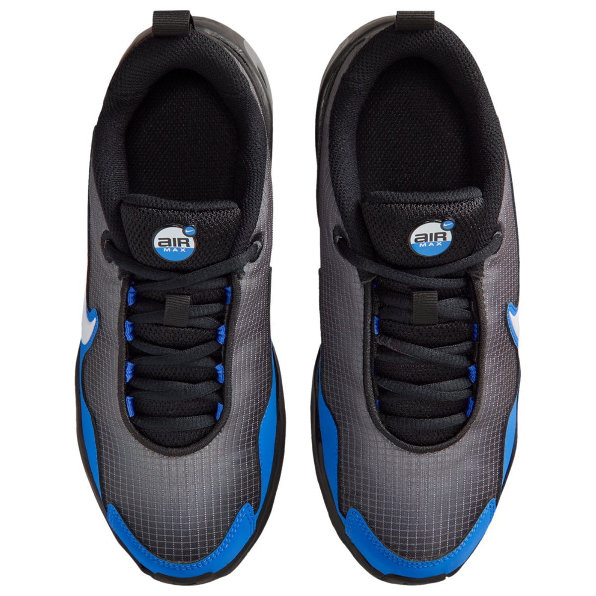 Nike Air Max Nova