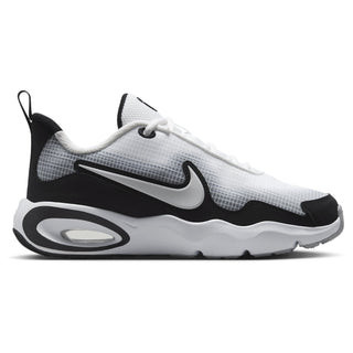 Nike Air Max Nova