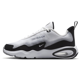 Nike Air Max Nova