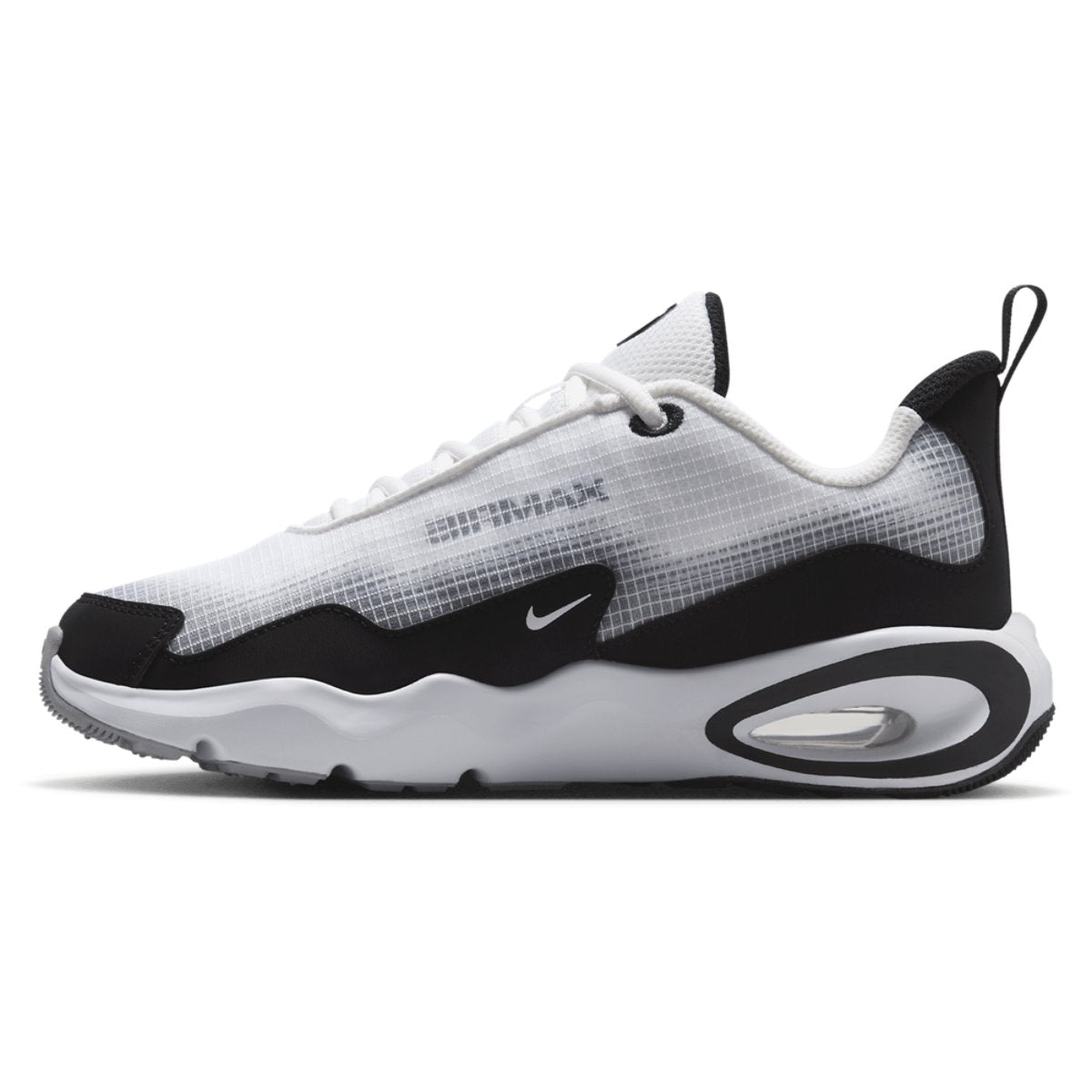 Nike Air Max Nova