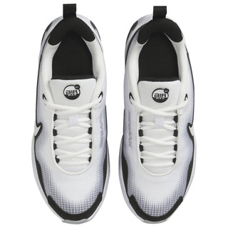 Nike Air Max Nova