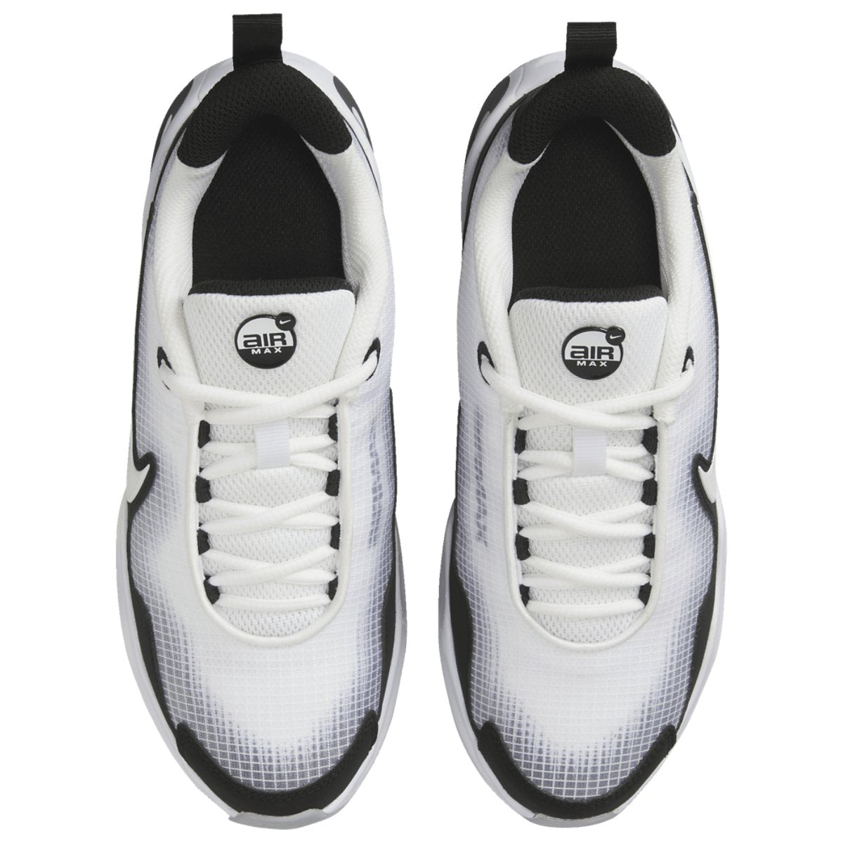 Nike Air Max Nova