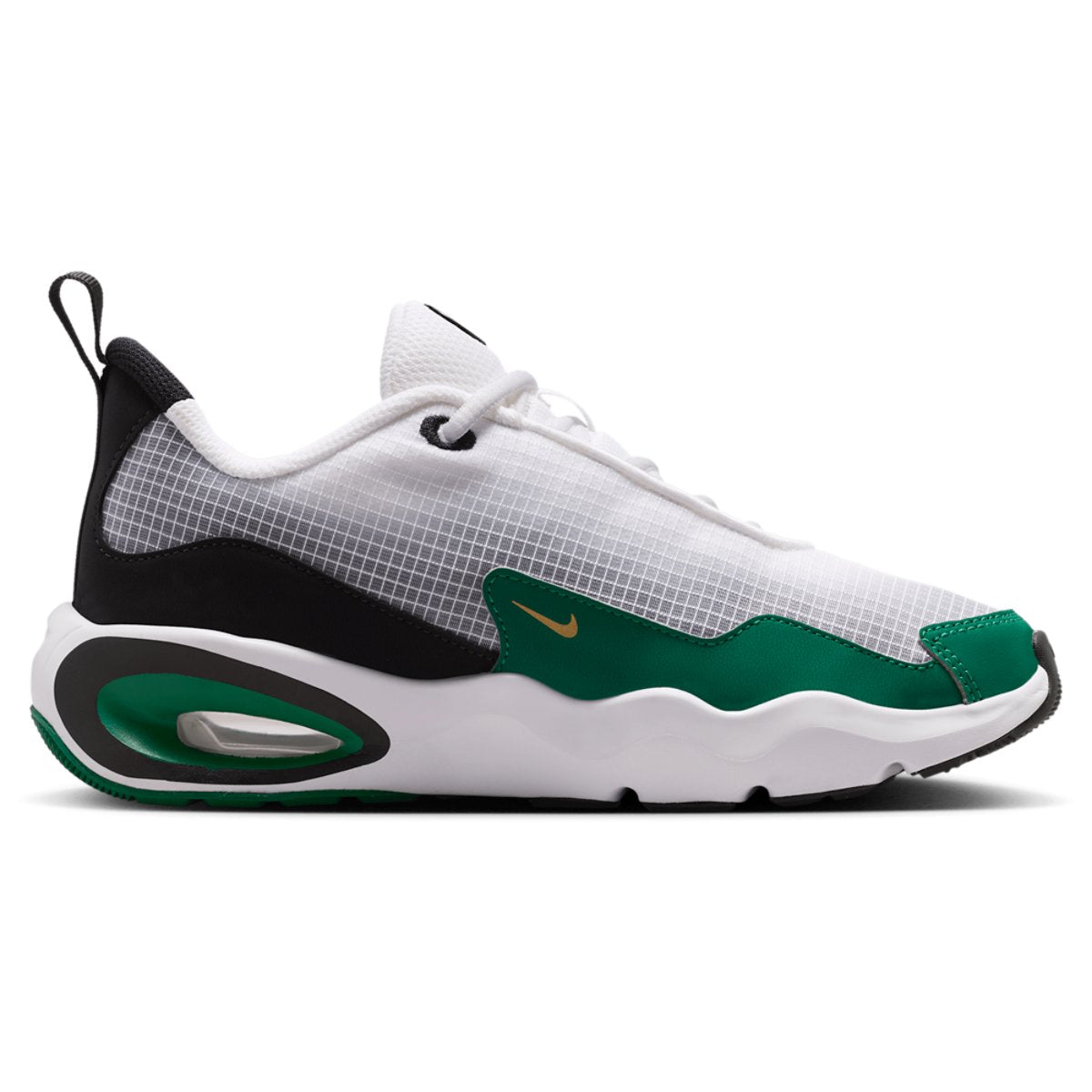Nike Air Max Nova