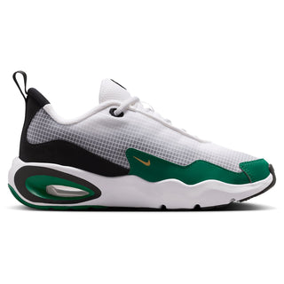Nike Air Max Nova