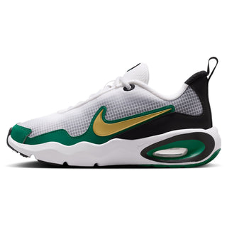 Nike Air Max Nova