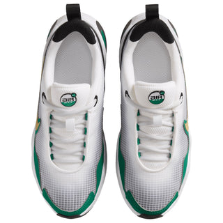 Nike Air Max Nova
