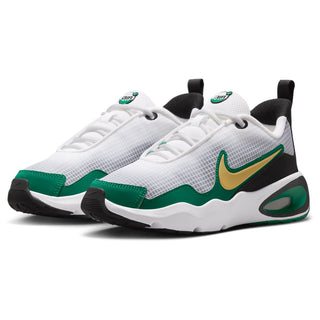 Nike Air Max Nova