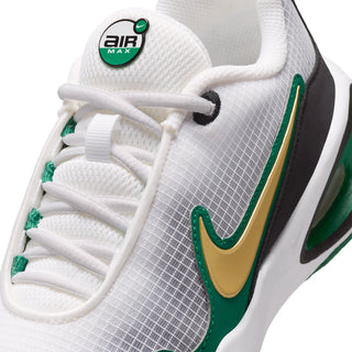 Nike Air Max Nova