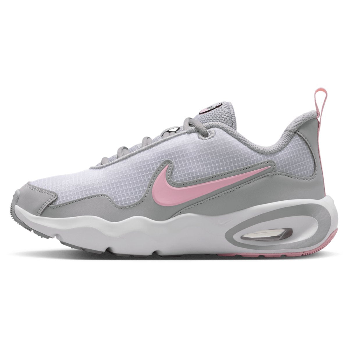Nike Air Max Nova