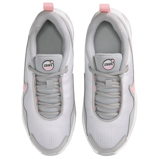 Nike Air Max Nova