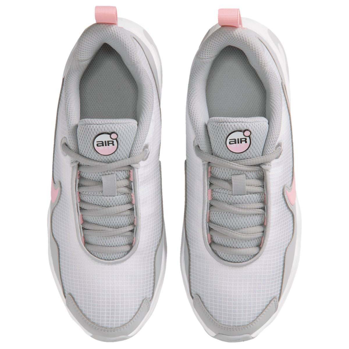 Nike Air Max Nova