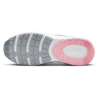 Nike Air Max Nova