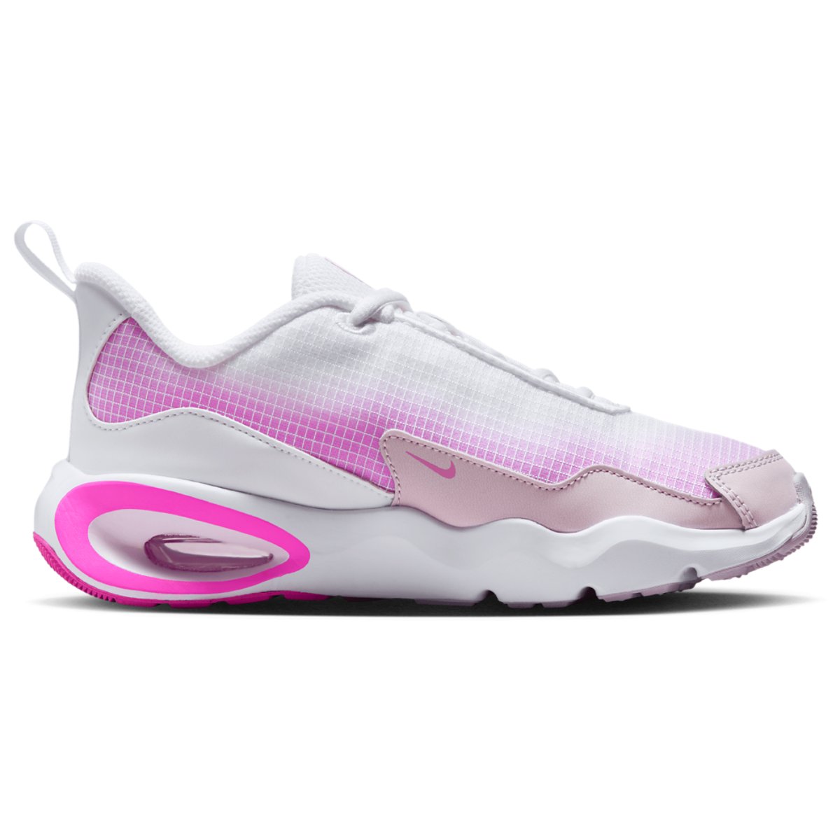 Nike Air Max Nova