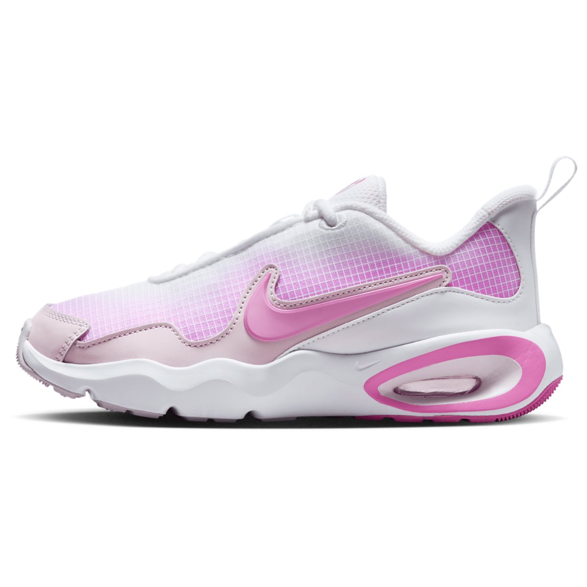 Nike Air Max Nova