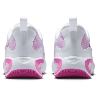 Nike Air Max Nova