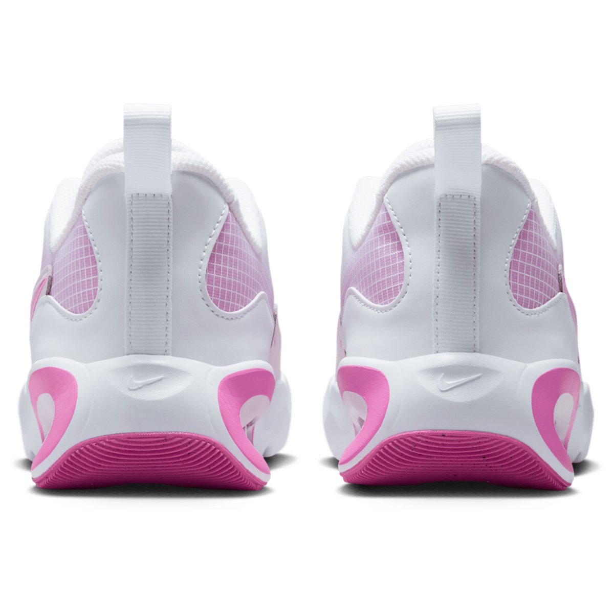 Nike Air Max Nova