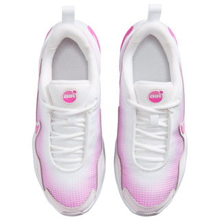 Nike Air Max Nova