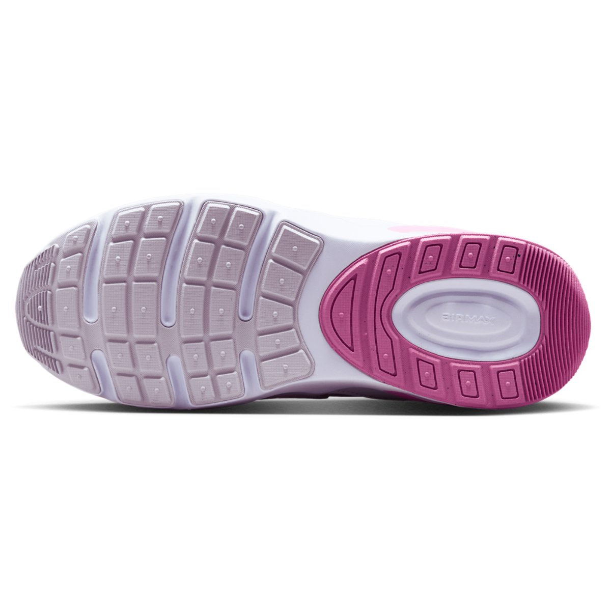 Nike Air Max Nova