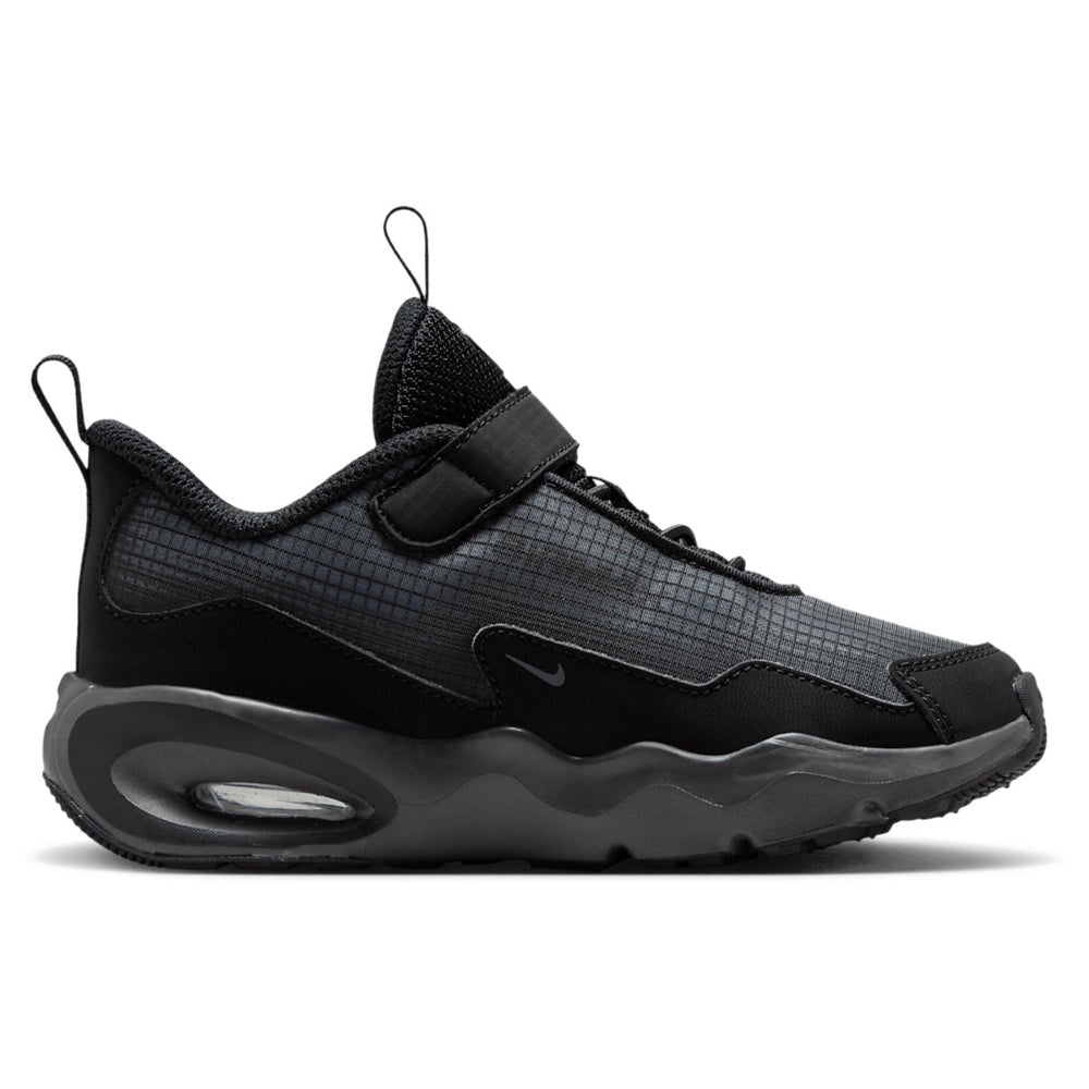 Nike Air Max Nova