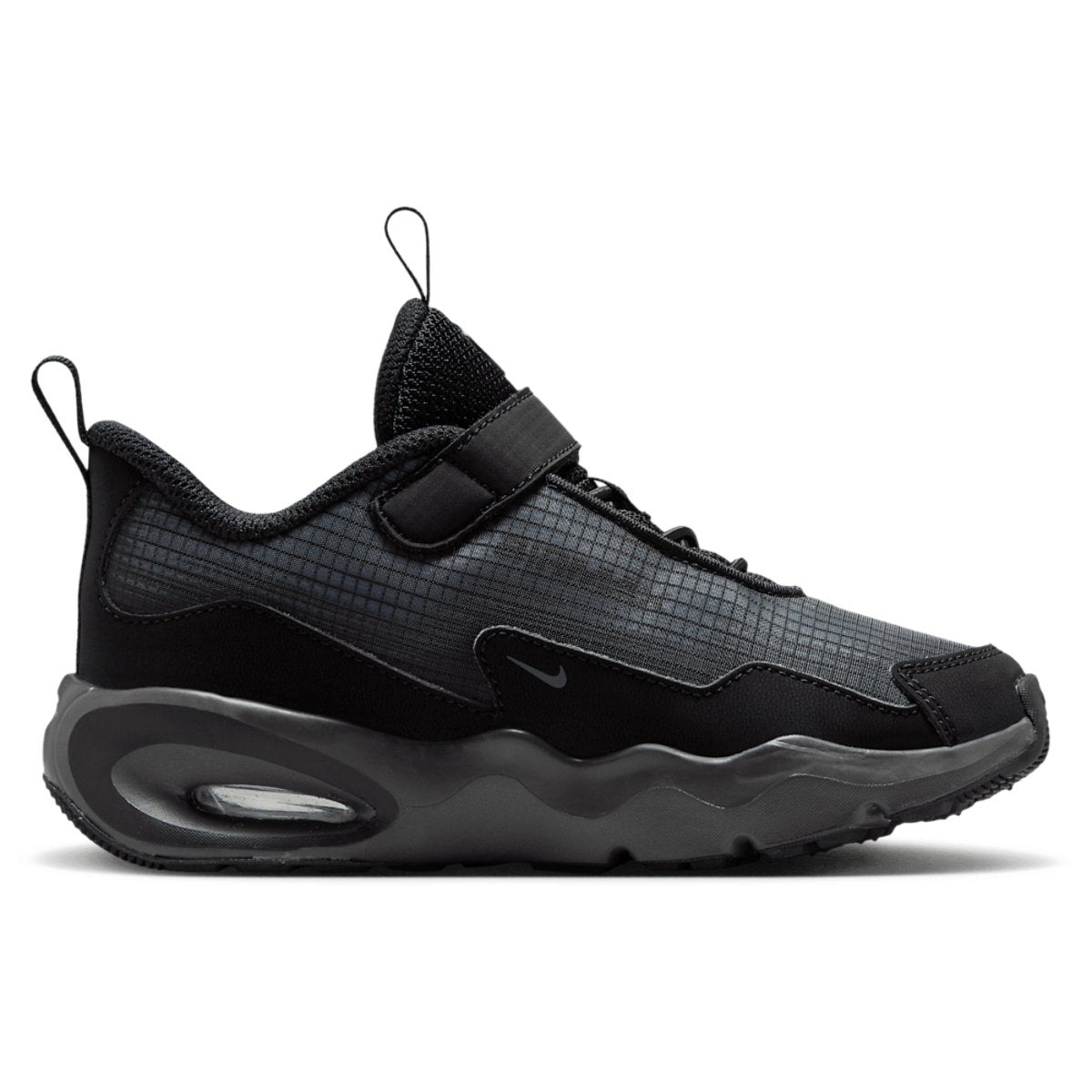 Nike Air Max Nova
