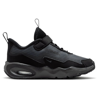 Nike Air Max Nova