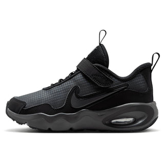 Nike Air Max Nova