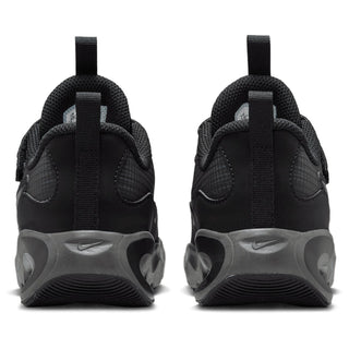 Nike Air Max Nova