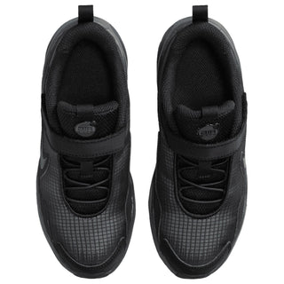 Nike Air Max Nova