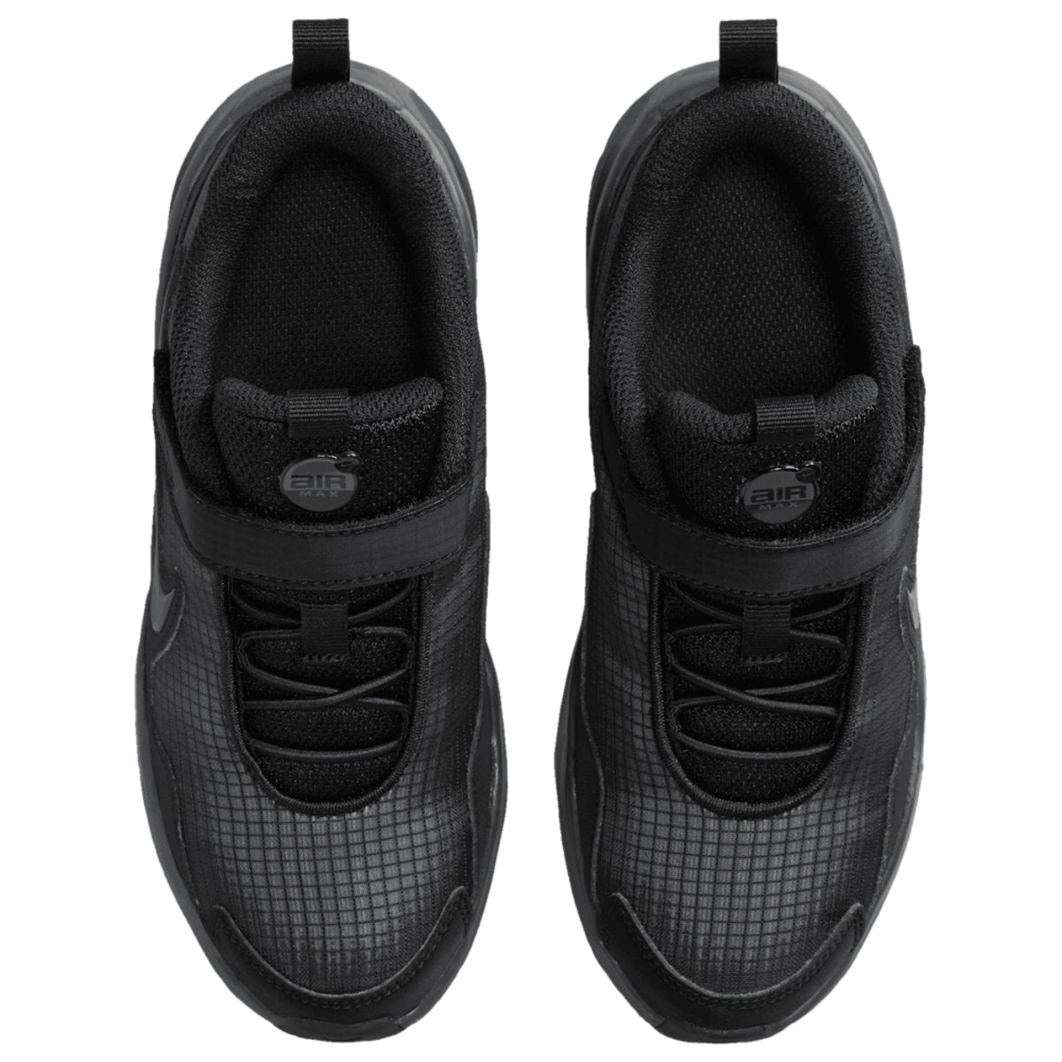Nike Air Max Nova