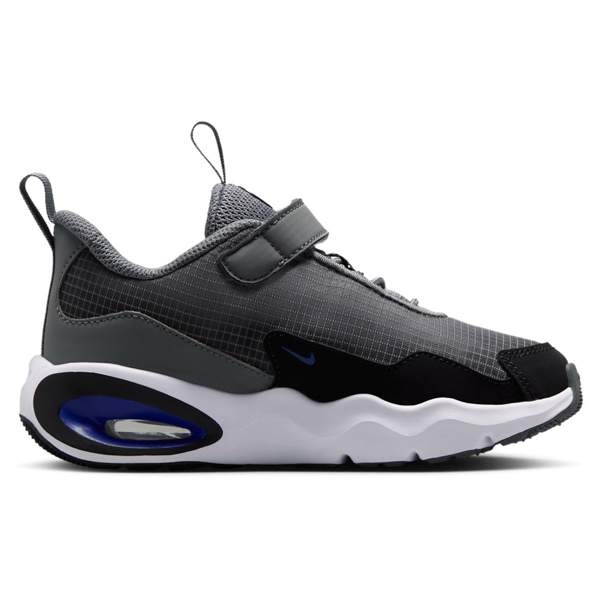 Nike Air Max Nova