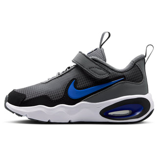 Nike Air Max Nova