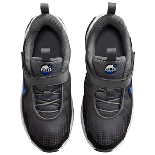 Nike Air Max Nova