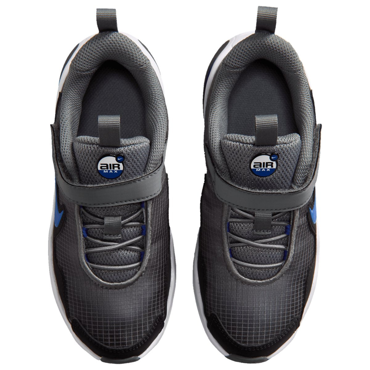 Nike Air Max Nova