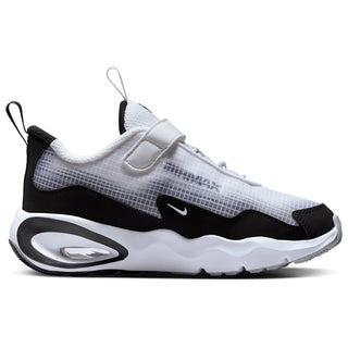 Nike Air Max Nova