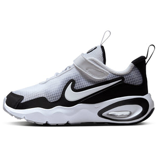 Nike Air Max Nova