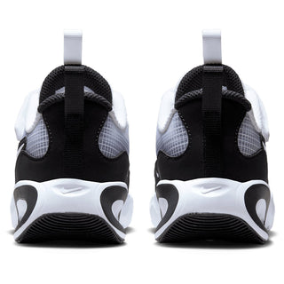 Nike Air Max Nova