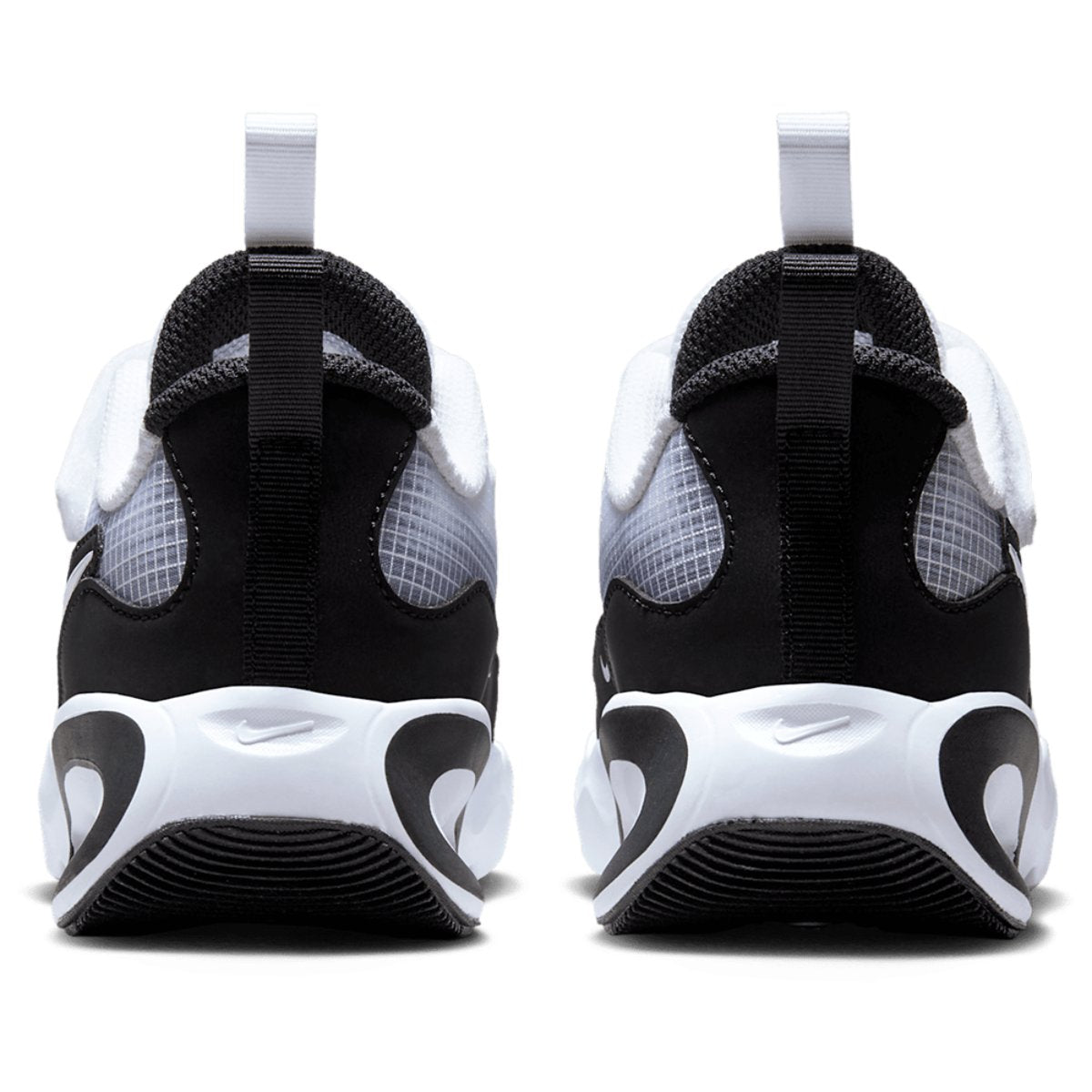 Nike Air Max Nova
