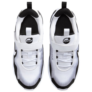 Nike Air Max Nova