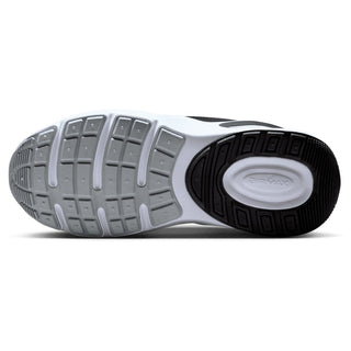 Nike Air Max Nova