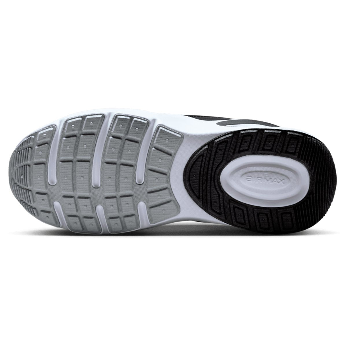 Nike Air Max Nova