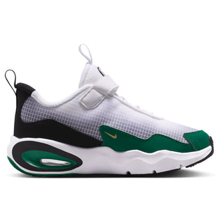 Nike Air Max Nova