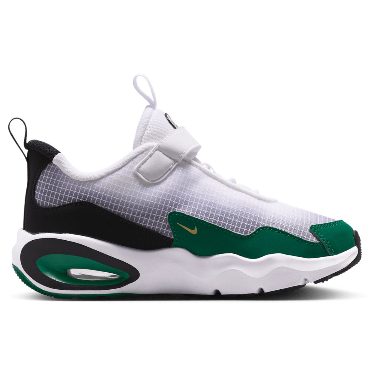 Nike Air Max Nova