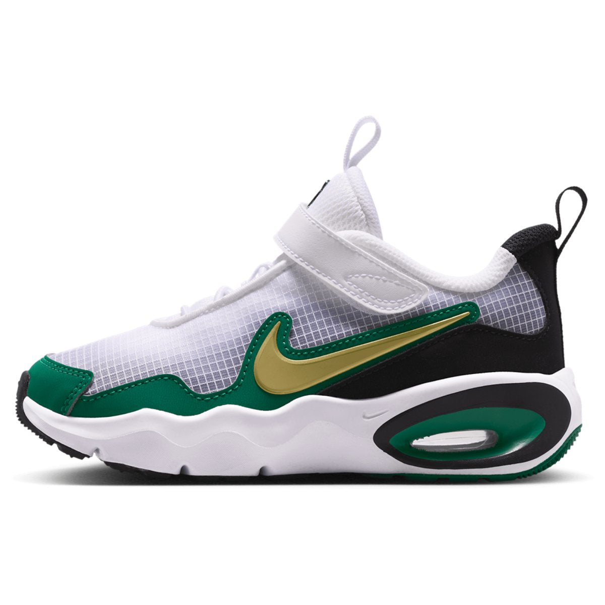 Nike Air Max Nova