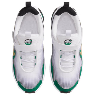 Nike Air Max Nova
