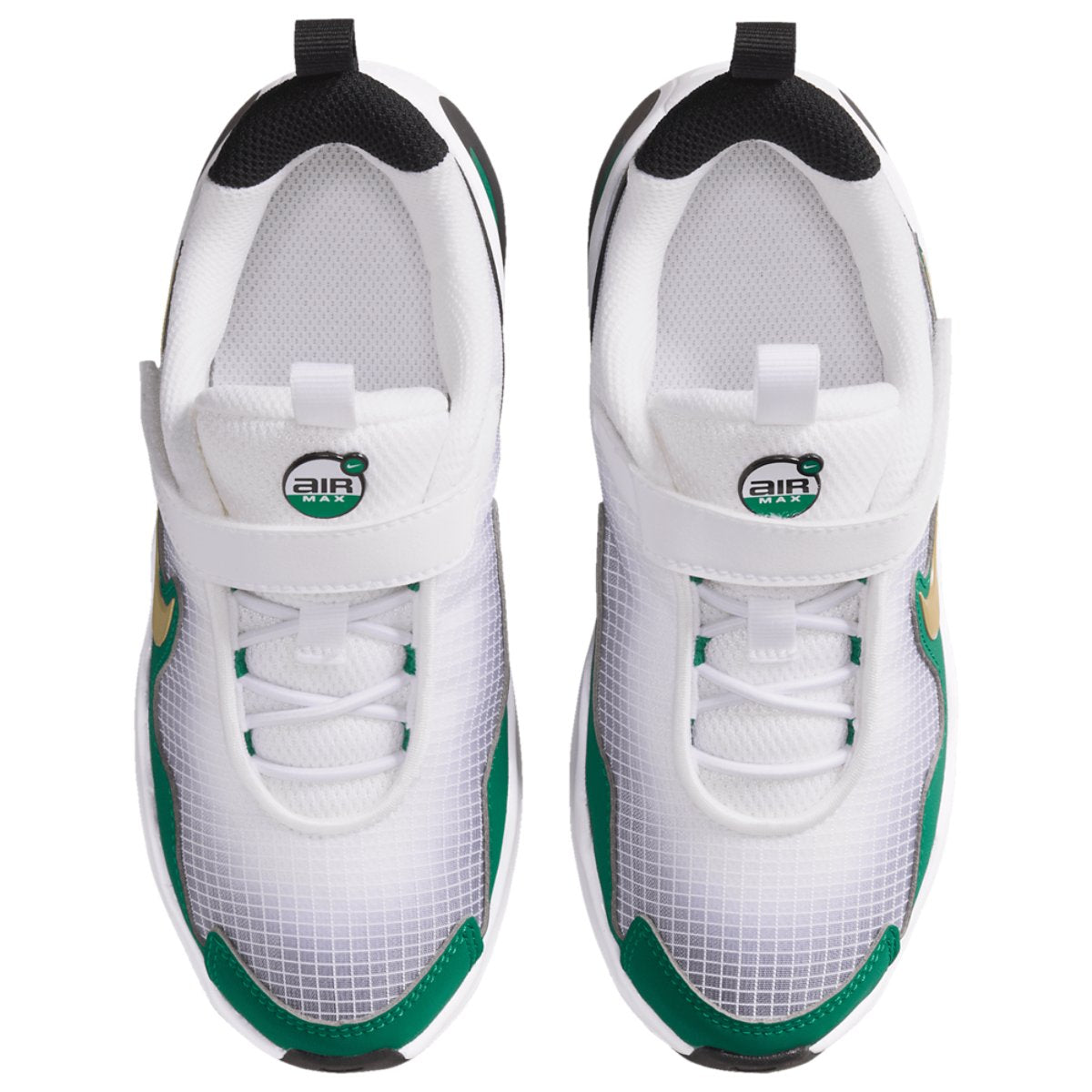 Nike Air Max Nova